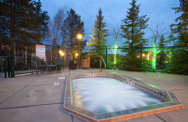 Kutuk Condominiums - Foto 34