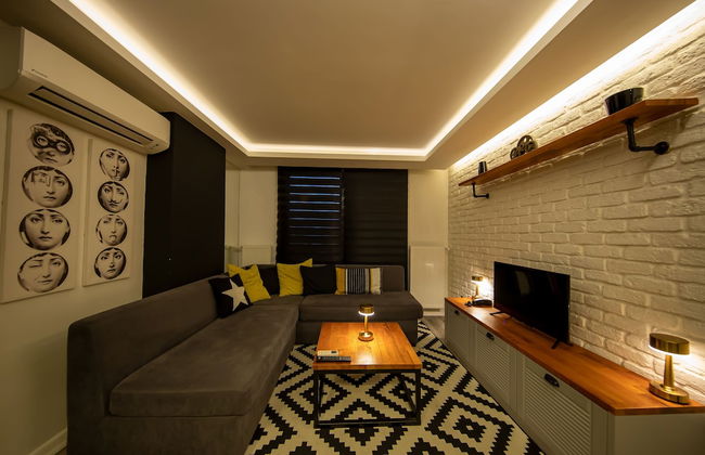 Ava Boutique - Foto 64