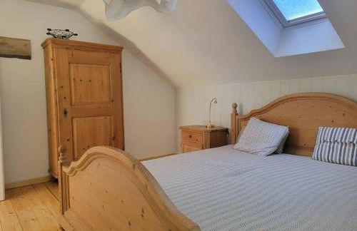 Sonnwies - Erholung pur im Bayerischen Wald - Foto 29