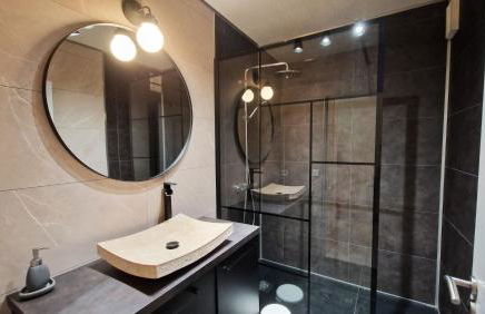 Appartement Exceptionnel proche Centre-Ville - Foto 19