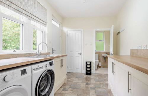 3 Bed in Langholm oc-95053 - Foto 8