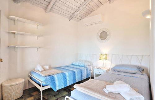 Volpe by DomusAway - Foto 8