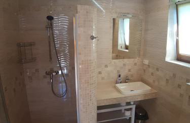 Górskie Zacisze Kamienica - Foto 7