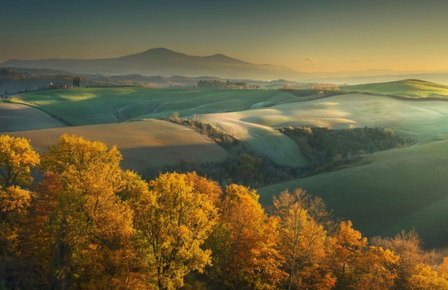 Charmante Home With Garden - Foto 37