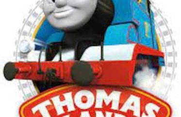 Hidden Gem Canal Facing Retreat with lovely walks - Foto 52