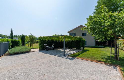 Villa Kroštula with private pool and BBQ - Foto 7