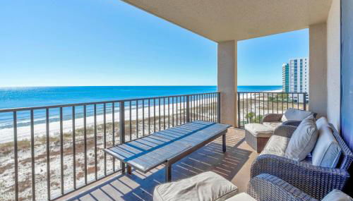 Phoenix X 603 - Foto 4