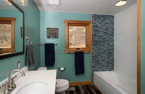 Triumph Ranch Farm House - Foto 13