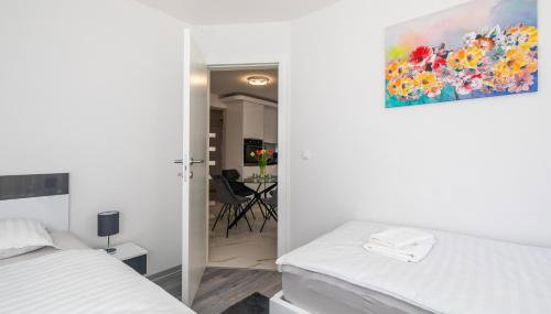 Apartman MAJETIC - Foto 4