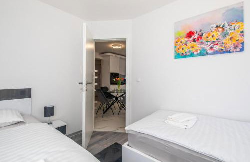 Apartman MAJETIC - Foto 4