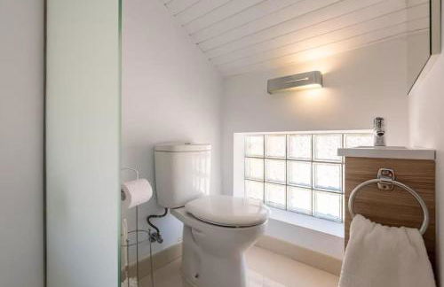 Ohana2 Luxury Villa - Photo 28