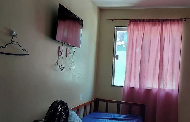 Brisas do Farol - Aluguel Economico - Foto 78