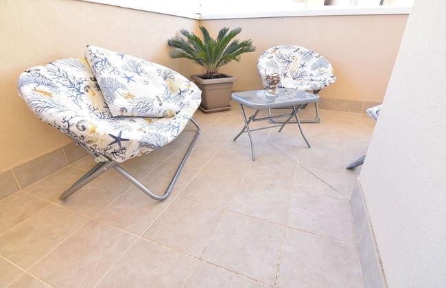 La casa di Nadì - Photo 18