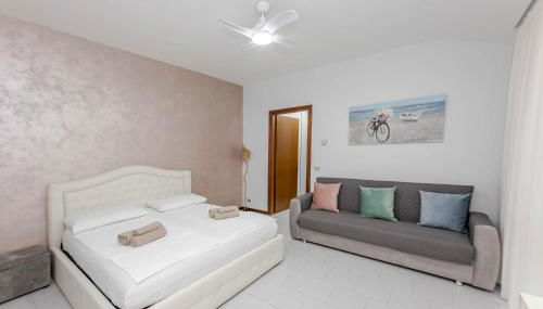 Casa Amelia lago Maggiore - Foto 2