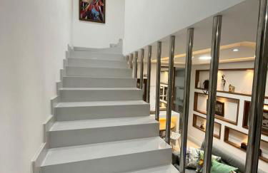 Casa Brilho da Lua - 3 Suítes, apenas 300m da Praia - Foto 10