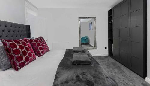 The Bayview, Rothesay, Isle of Bute - Foto 3