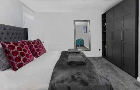 The Bayview, Rothesay, Isle of Bute - Foto 3