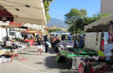 Résidence de gîtes La Sidoine du Mont-Ventoux - Foto 72
