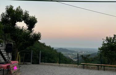 Casa Borgo Pietro - Photo 2