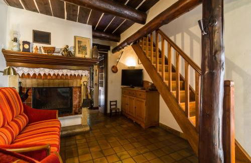 Provencal House in Seillans with Pool - Foto 7