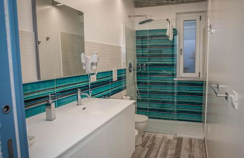 Rosa dei Venti - Foto 34