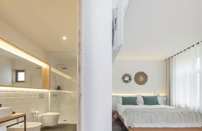 Ericeira Prime Villas - Photo 6