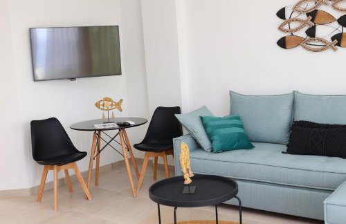 Ocean View Studios and Luxury Rooms - Foto 71