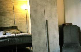 A casa di Raffaella e Antonio - Foto 23