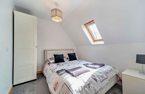 La Fortuna Lodges - Photo 59