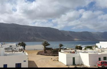 Apartamento Rojo - Foto 16