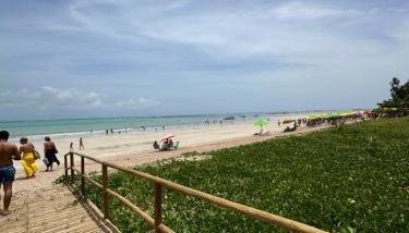 Naluum Milagres - Foto 4