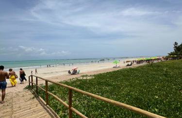 Naluum Milagres - Foto 4