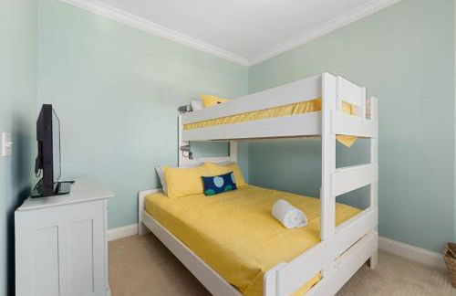 Boatyard Oasis - Modern Charm - Mins to Downtown - Foto 22