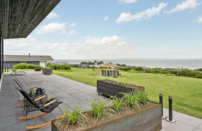 "Alyna" - 200m from the sea - Foto 4