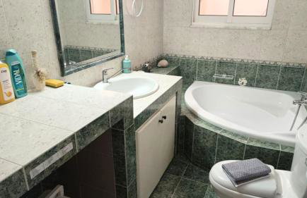 Lemon Tree cozy apartments - 1 - Foto 22