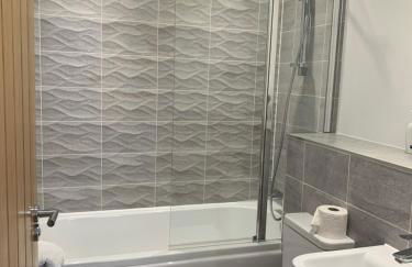 The Chestnuts - Foto 18