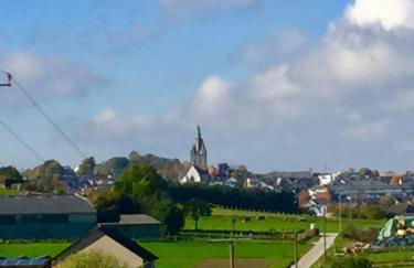 Comfort-Apartment - Foto 35