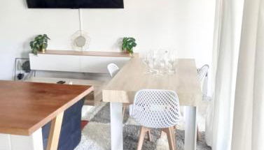 Bright apartment in the heart of Montpellier - Photo 3