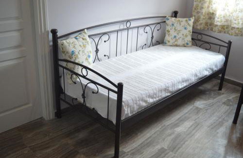 The Beach House - Foto 20