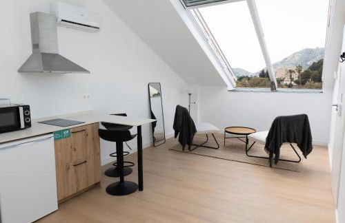 Carthago Suites - Puerto - Foto 20