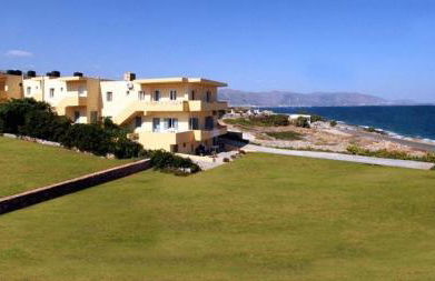 Nautilus Apartments - Foto 3