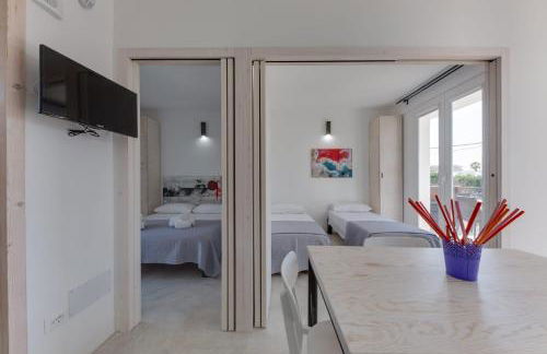 Anchor House - Foto 7