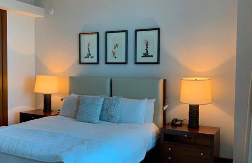 One Bal Harbour Ritz Bal Harbour - Foto 13