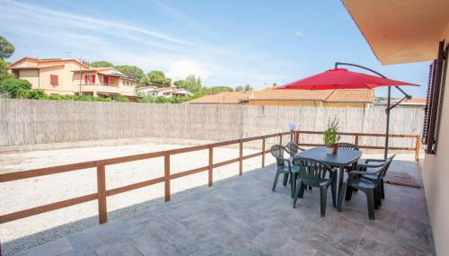 Villetta Capo Bianco - Goelba - Foto 2