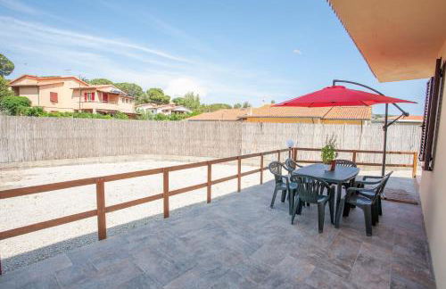 Villetta Capo Bianco - Goelba - Foto 2