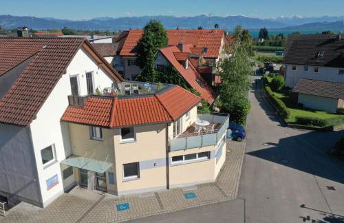 Haus Kaulitzki - Foto 4