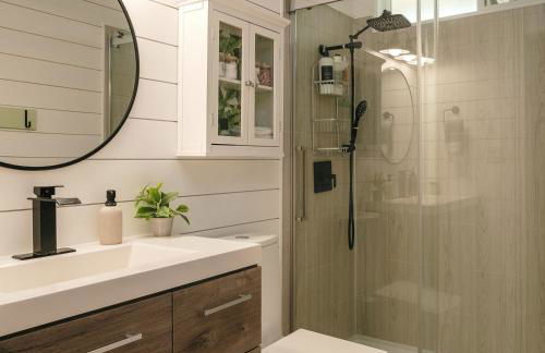 The Alani at Kona Shores - Foto 5