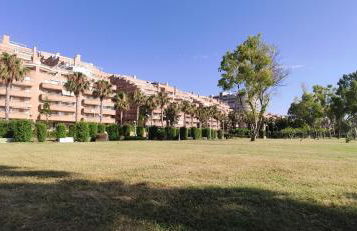 Costa Marina I, 1ª linea, 4ª planta, Norte - Foto 29