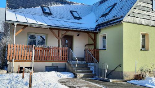 Ferienwohnung Renner - Foto 2