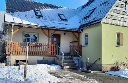 Ferienwohnung Renner - Foto 2
